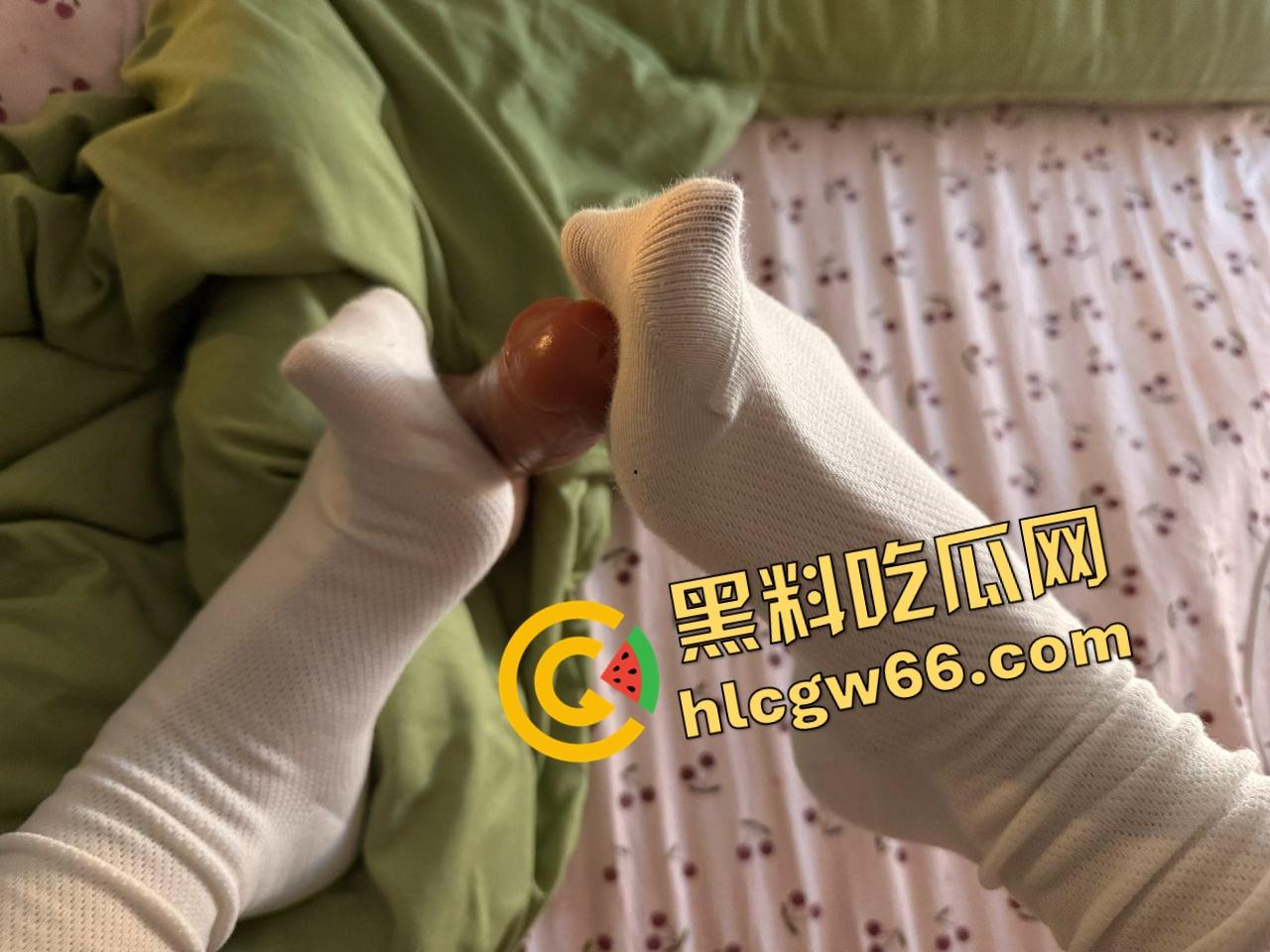 南京『琳琳』认主招募中,小只马御姐脸,喜欢掐脖扇巴掌戴项圈,想被人操哭调教成乖狗!-23