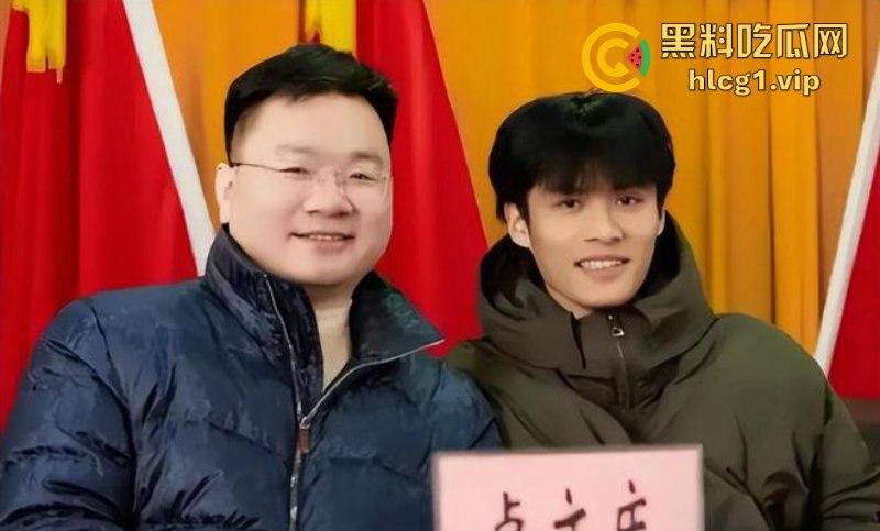 大瓜！风波升级辛巴小杨哥互撕 曝三只羊合伙人被判刑 曾志伟连夜改名疑证实！-11