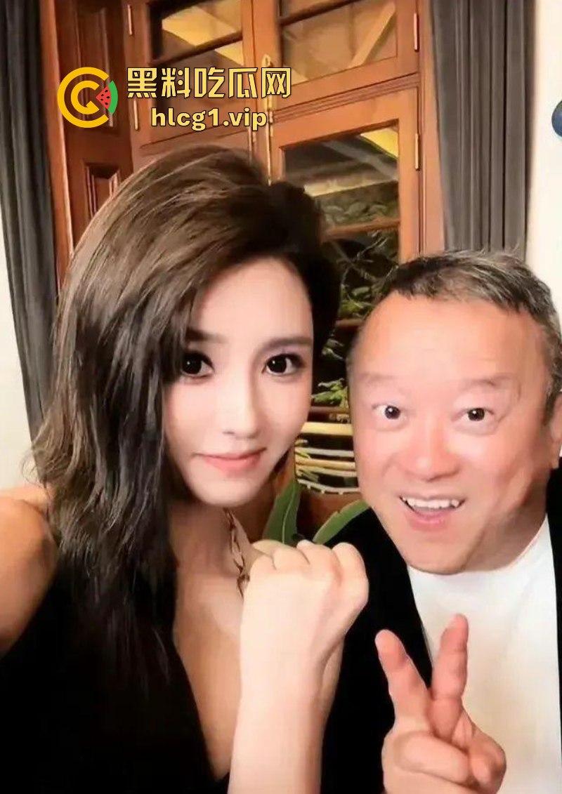 大瓜！风波升级辛巴小杨哥互撕 曝三只羊合伙人被判刑 曾志伟连夜改名疑证实！-12