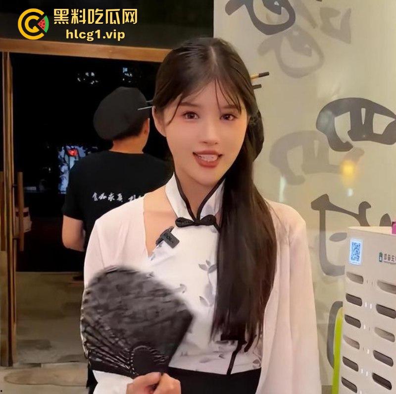 大瓜！风波升级辛巴小杨哥互撕 曝三只羊合伙人被判刑 曾志伟连夜改名疑证实！-16