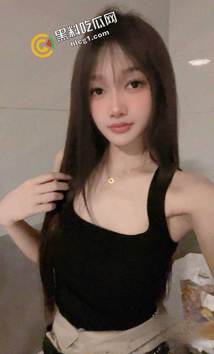 咸鱼APP招嫖新方式 买卖二手空调送逼操 各种年龄款式可选 疑似约炮视频流出-4