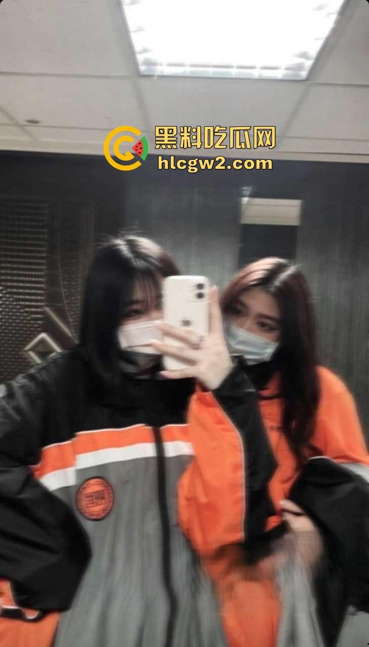 海南巨乳小母狗【宋怡然】被偷拍！打炮现场流出，骚货外表下叫声竟然是个萌妹子，独家爆料！-2