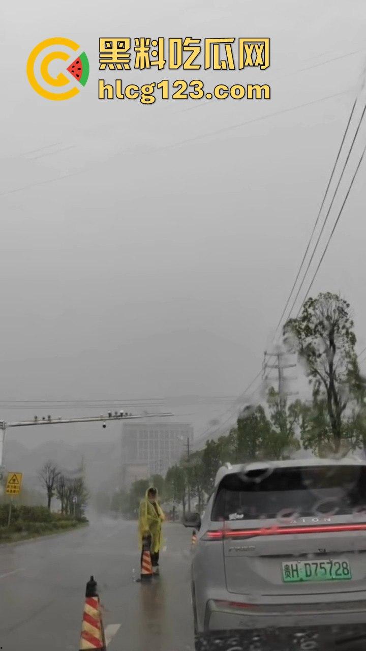 贵州黄平重大刑案!凶手作案后携妻潜逃,警方悬赏10万缉拿!-4