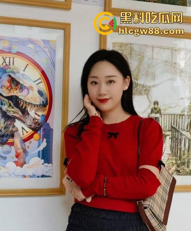 南宁小学骚货老师【刘悦湖】被校长开发的贱母狗,被操得嗷嗷叫爸爸,开发得顺风顺水!-5