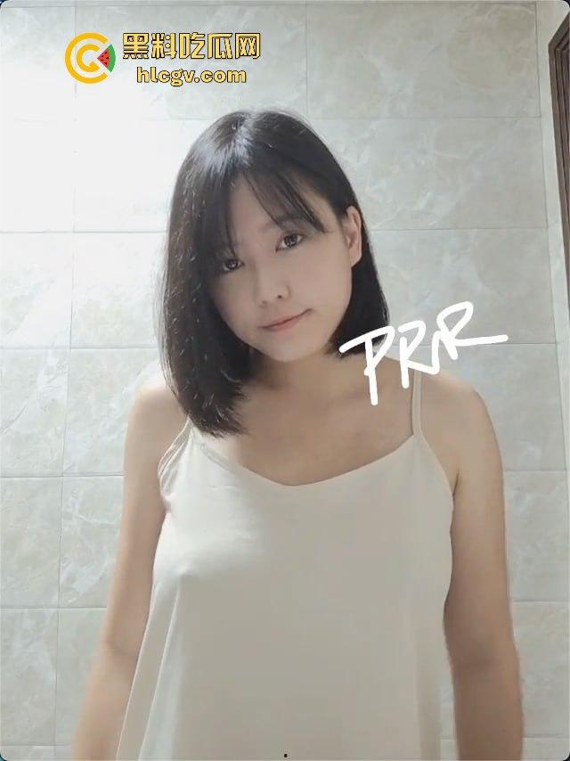 邻家女神【林琳】的清纯与性感反差美,瓜友直呼过目不忘,想要一探究竟!-1