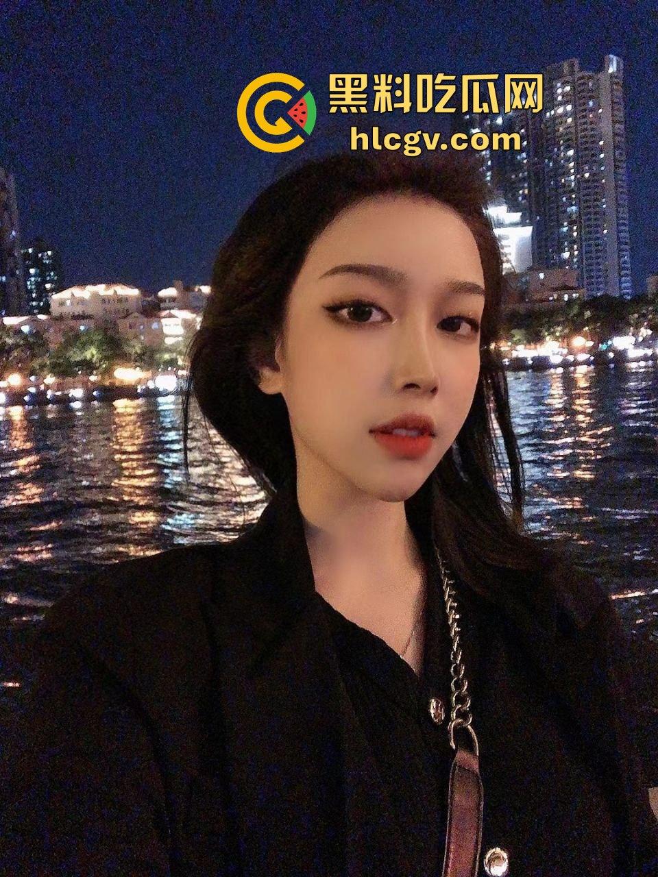 群友大哥硬砸软妹币拿下VV星球女主播！『宵夜789』擦边视频全曝光，女神胯下娇喘，舔狗集体心碎！-15