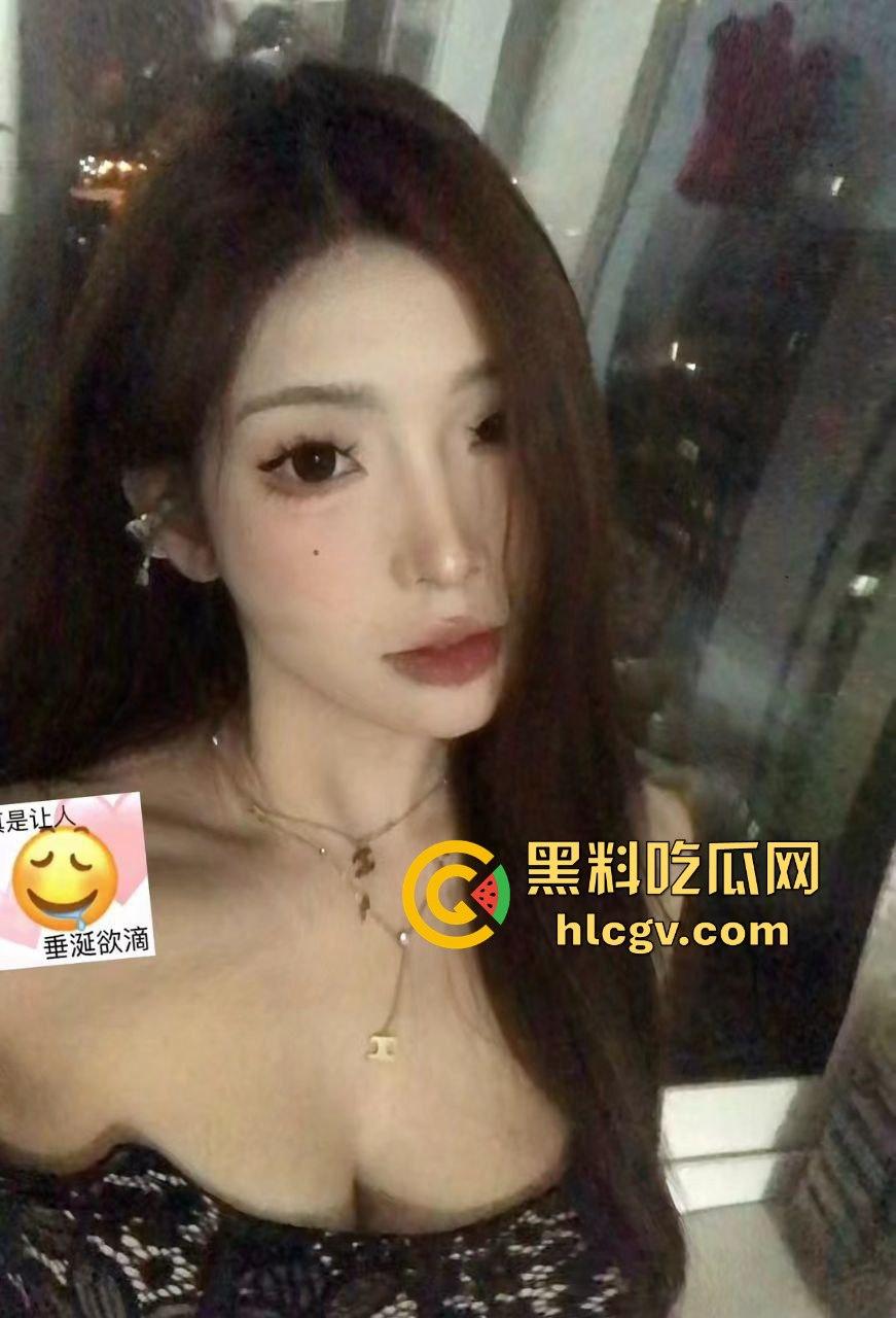 群友大哥硬砸软妹币拿下VV星球女主播！『宵夜789』擦边视频全曝光，女神胯下娇喘，舔狗集体心碎！-20