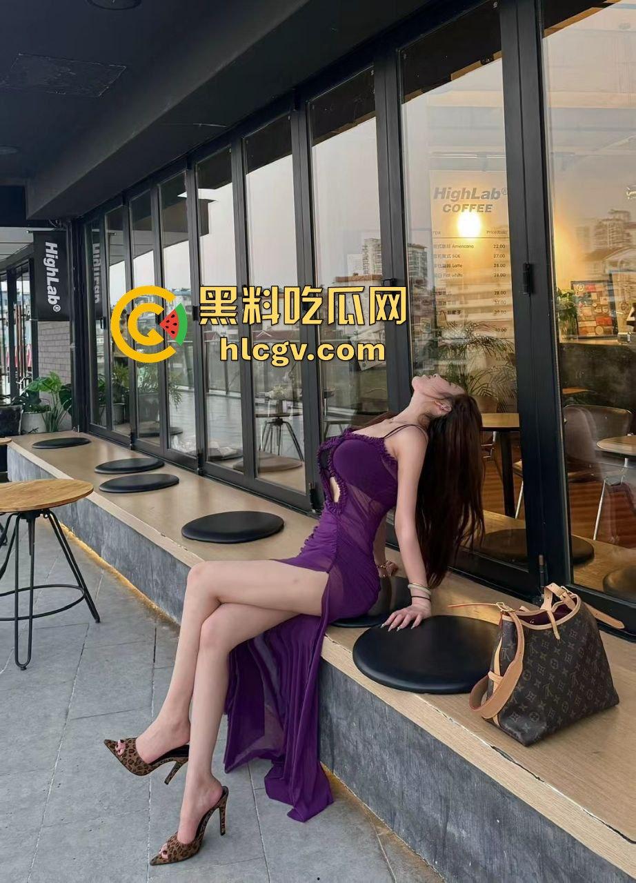 群友大哥硬砸软妹币拿下VV星球女主播！『宵夜789』擦边视频全曝光，女神胯下娇喘，舔狗集体心碎！-24