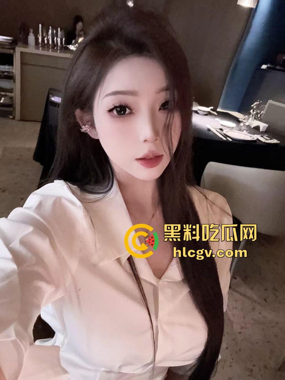 群友大哥硬砸软妹币拿下VV星球女主播！『宵夜789』擦边视频全曝光，女神胯下娇喘，舔狗集体心碎！-33