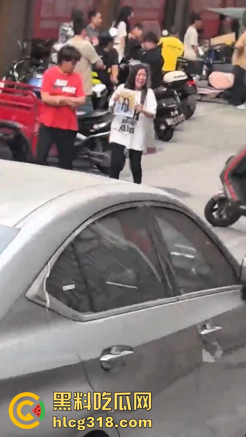 深圳龙华独居少女被踩点,歹徒闯入奸杀后分尸,财务被洗劫一空,所以找个男友很必要啊!-7