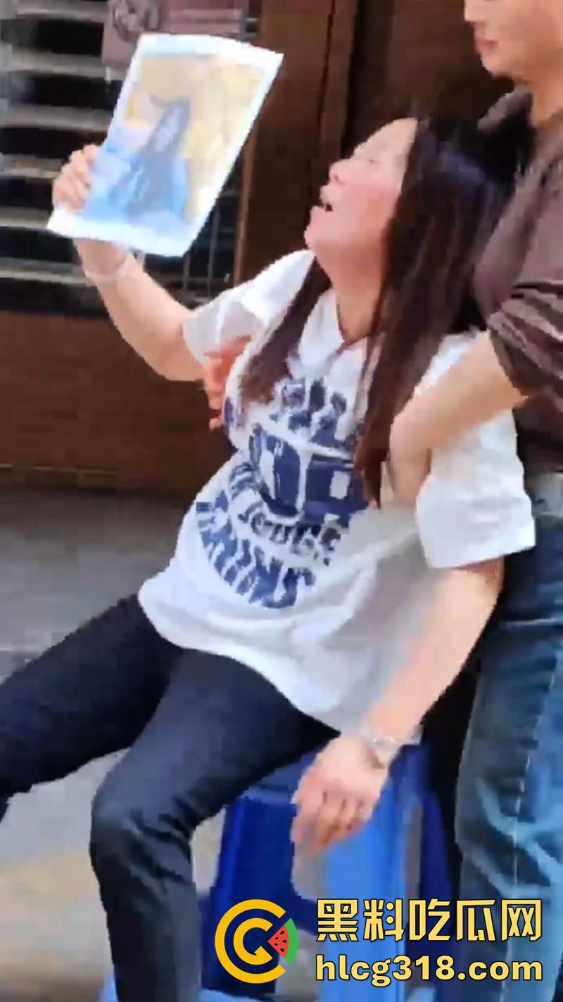 深圳龙华独居少女被踩点,歹徒闯入奸杀后分尸,财务被洗劫一空,所以找个男友很必要啊!-9