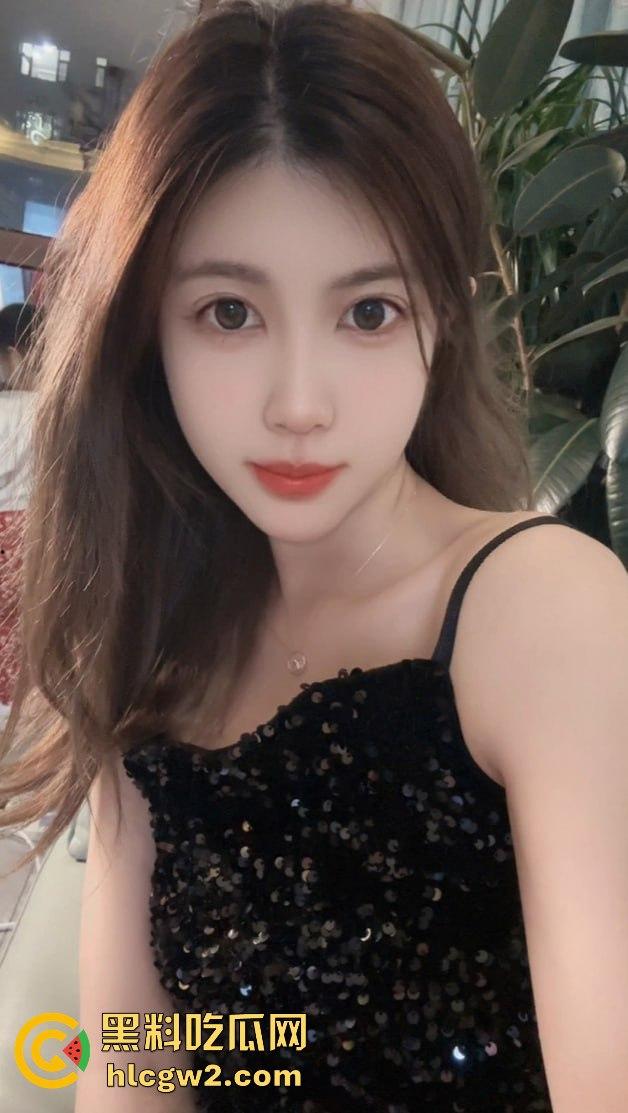 快手百万网红『铁岭小辉】大爆料 女友小师妹婚内偷情不雅视频流出,百万粉丝掉头离开,绿帽照曝光彻底塌房!-8