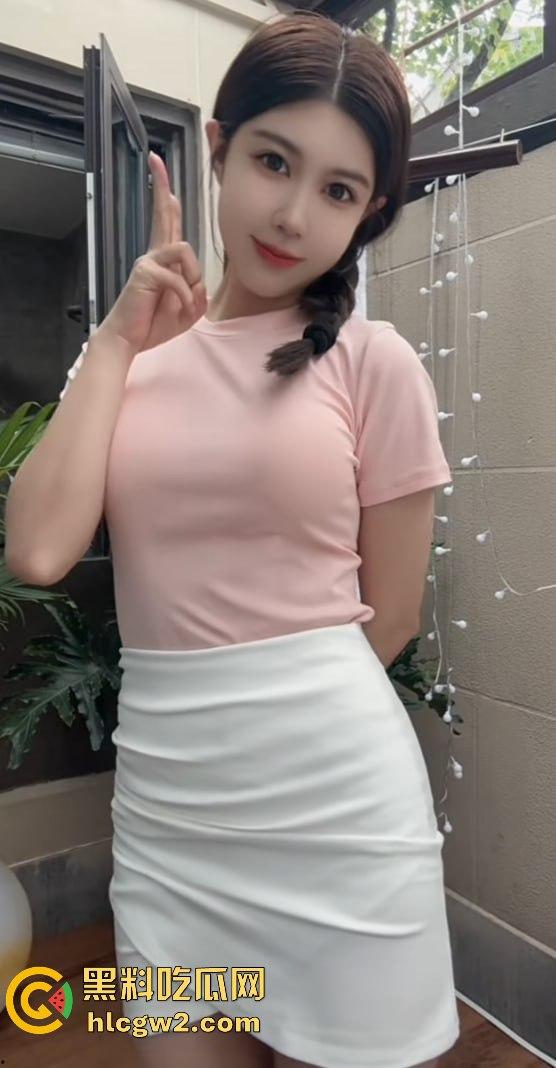 快手百万网红『铁岭小辉】大爆料 女友小师妹婚内偷情不雅视频流出,百万粉丝掉头离开,绿帽照曝光彻底塌房!-14