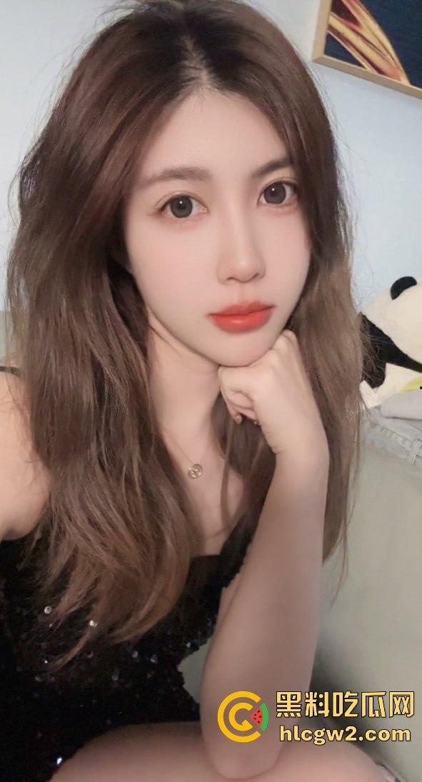 快手百万网红『铁岭小辉】大爆料 女友小师妹婚内偷情不雅视频流出,百万粉丝掉头离开,绿帽照曝光彻底塌房!-17