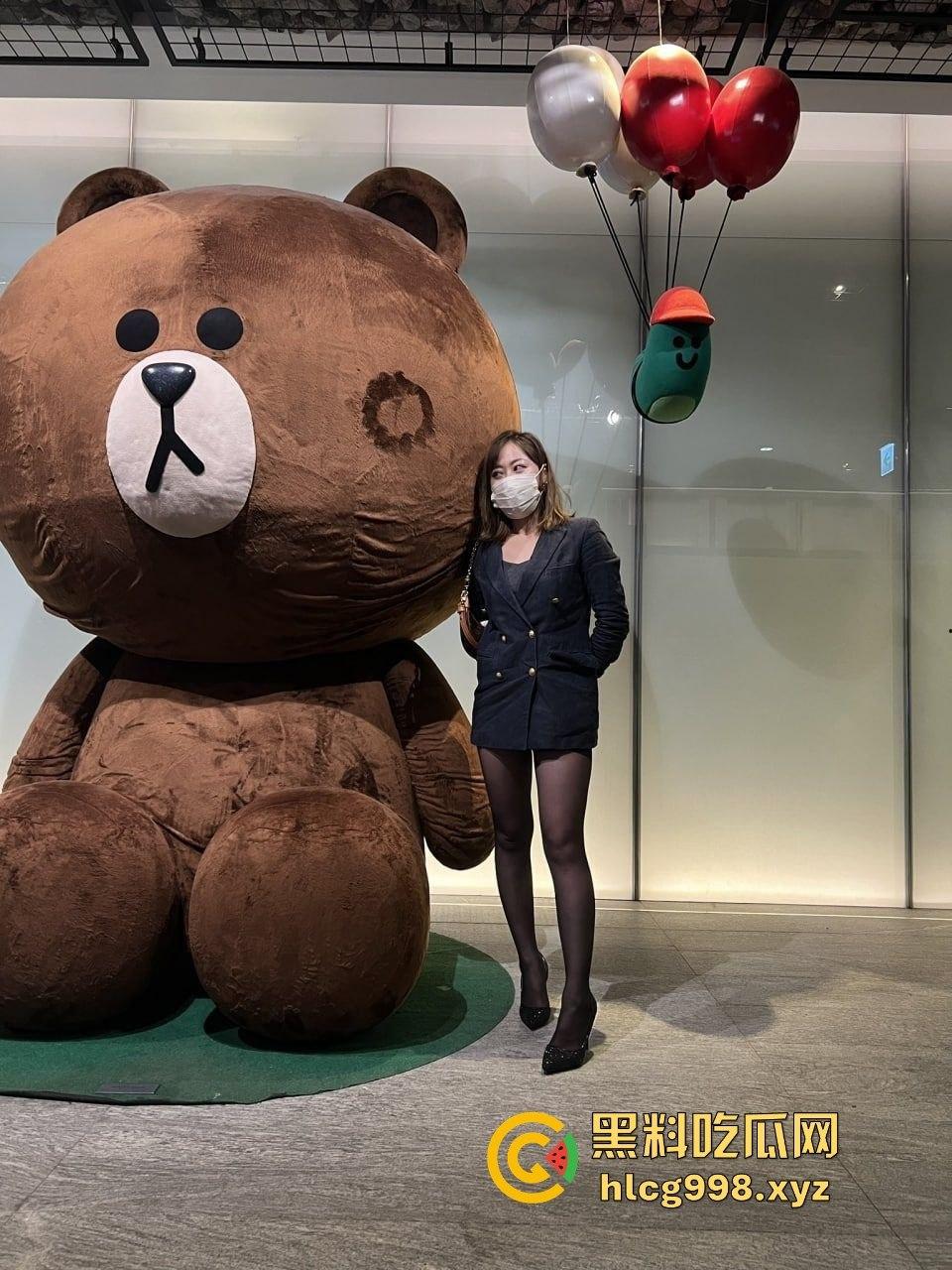 瓜友约炮A8级熟女阿姨，机油拉满直接踩到150！阿姨淡定表示这只是个开始感觉还没来！-2