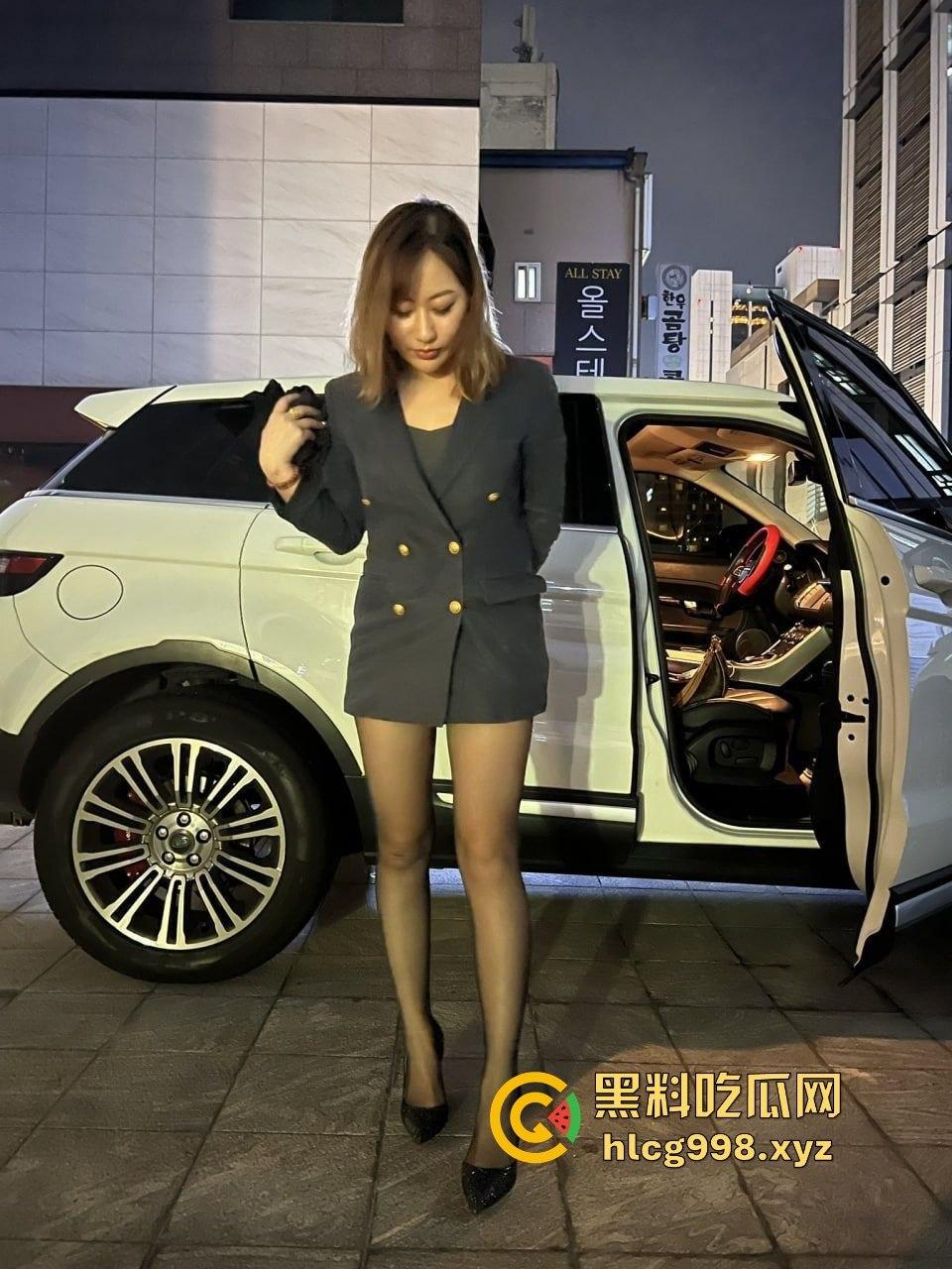 瓜友约炮A8级熟女阿姨，机油拉满直接踩到150！阿姨淡定表示这只是个开始感觉还没来！-4