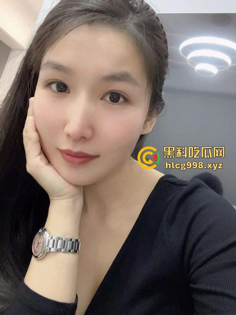 瓜友约炮A8级熟女阿姨，机油拉满直接踩到150！阿姨淡定表示这只是个开始感觉还没来！-11