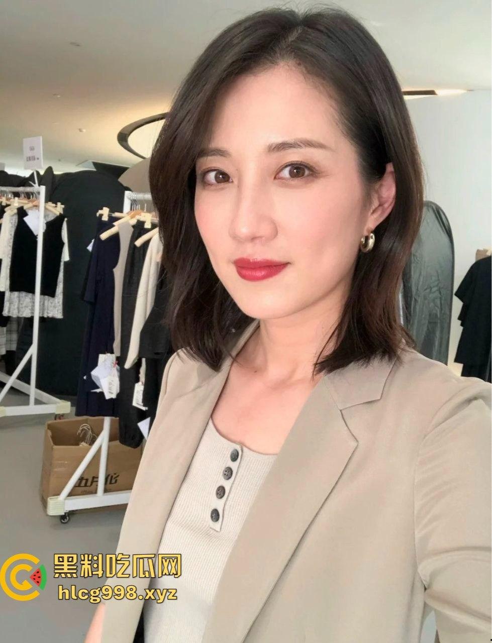 瓜友约炮A8级熟女阿姨，机油拉满直接踩到150！阿姨淡定表示这只是个开始感觉还没来！-13