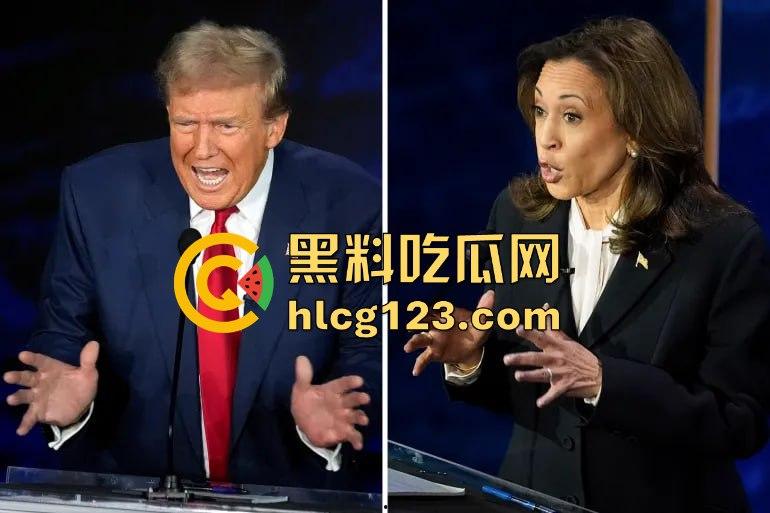 特朗普再遭暗杀未遂?耳朵险成牺牲品!为MAGA奋战,未来大统领只差一只耳!-9