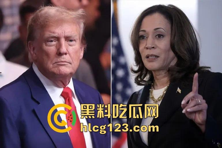 特朗普再遭暗杀未遂?耳朵险成牺牲品!为MAGA奋战,未来大统领只差一只耳!-21