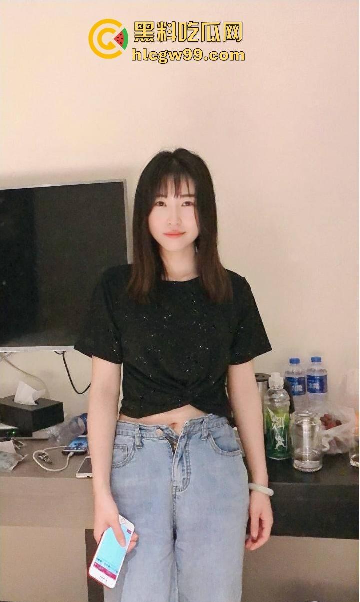 小编推荐!调教西安方新小学语文老师【李静怡】视频曝光,长得一般贵在真实够骚!-1