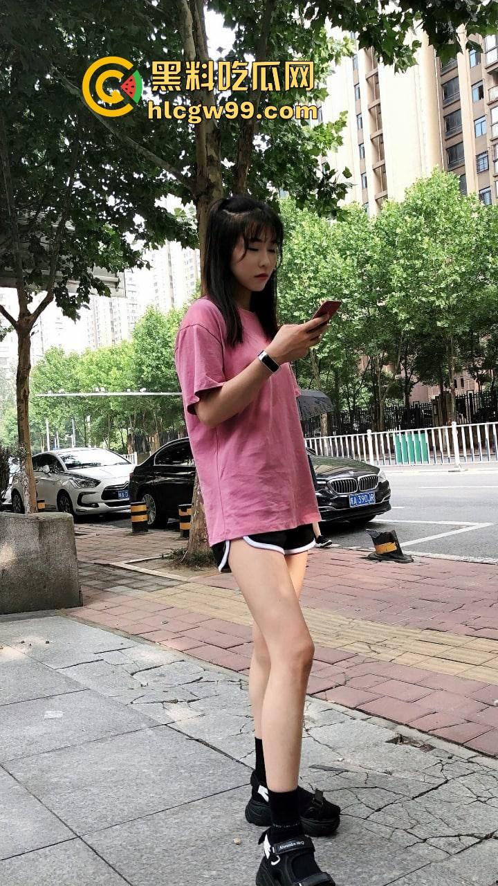 小编推荐!调教西安方新小学语文老师【李静怡】视频曝光,长得一般贵在真实够骚!-2