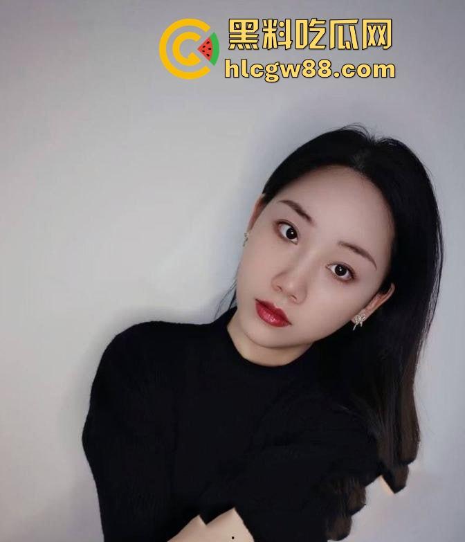 不是老师不会叫 哥哥你要不带套 重庆希望小学极品骚货老师【秦依依】 露脸开发调教黑丝开裆淫叫！-4