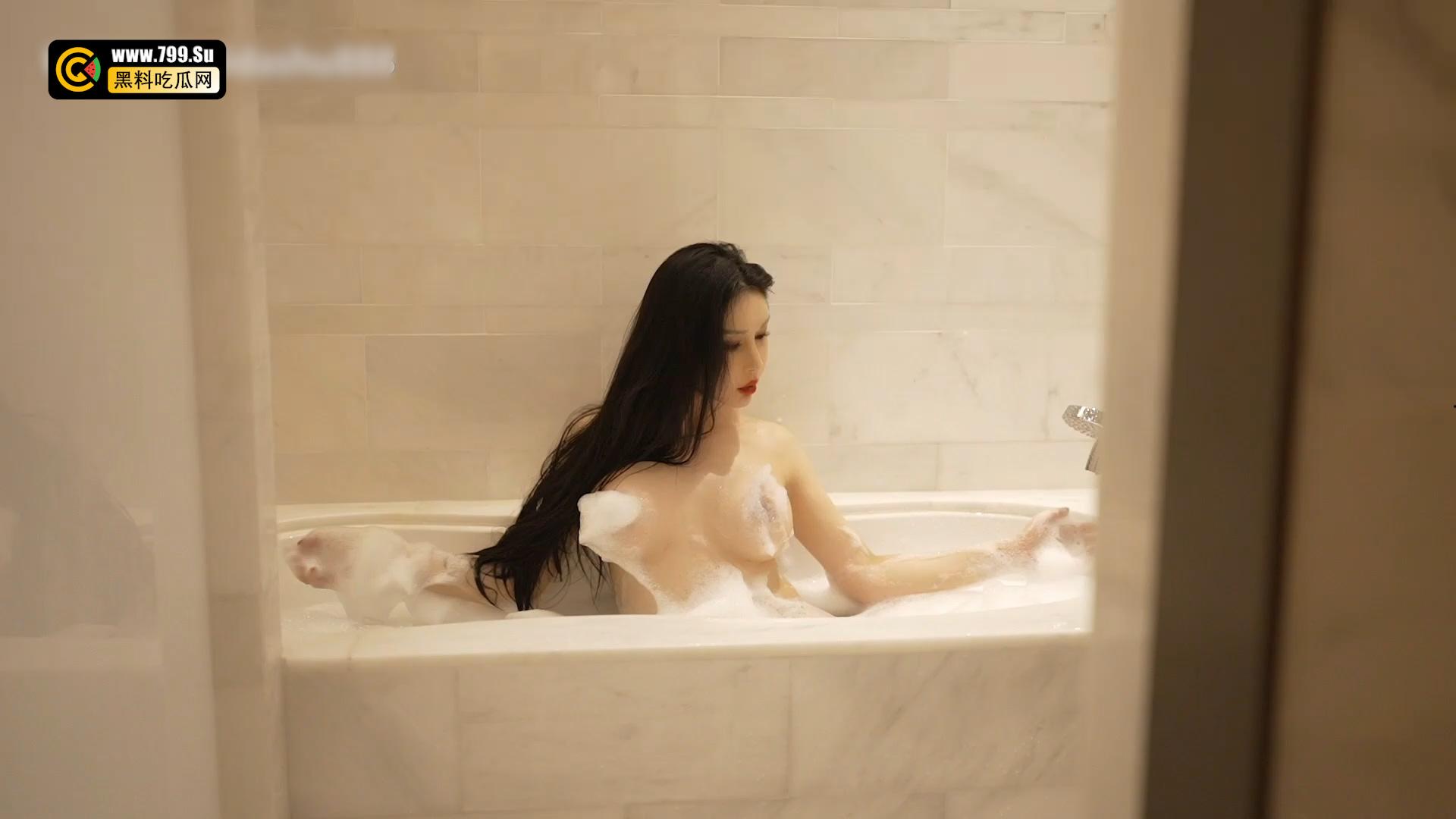 国产无码 纹身姐田冰冰与土豪酒店约啪 纹身太漂亮了-7