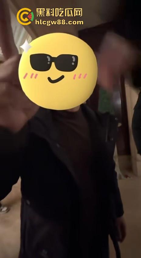 2块6给整个浙江ktv干崩溃了!代驾小哥直接整顿杭州商务KTV,老板头都快挠秃了。-10