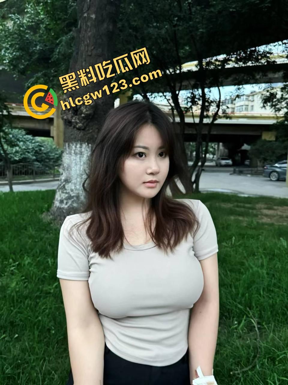 鞍山『林乖乖』分手后被爆私密记录,分手才看清真面目,舔脚肛交双插通吃,朋友圈疯传私密记录!-4