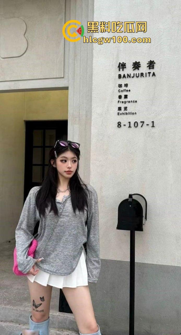 重庆高颜值外围女神【余然然】性爱视频曝光，有钱真好随便玩弄这些反差骚货。-3