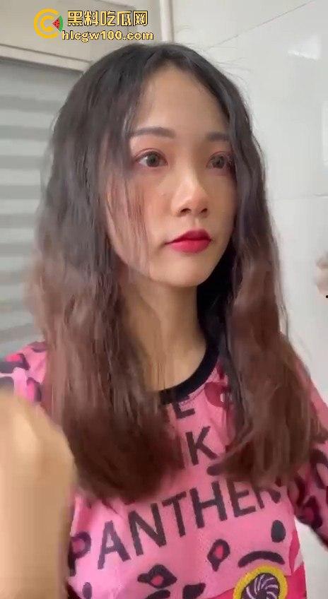 河南省驻马店医院反差护士【吴新园】口交取精保存，最新一弹1小时36分资源爆出，内容引入眼球！！-3