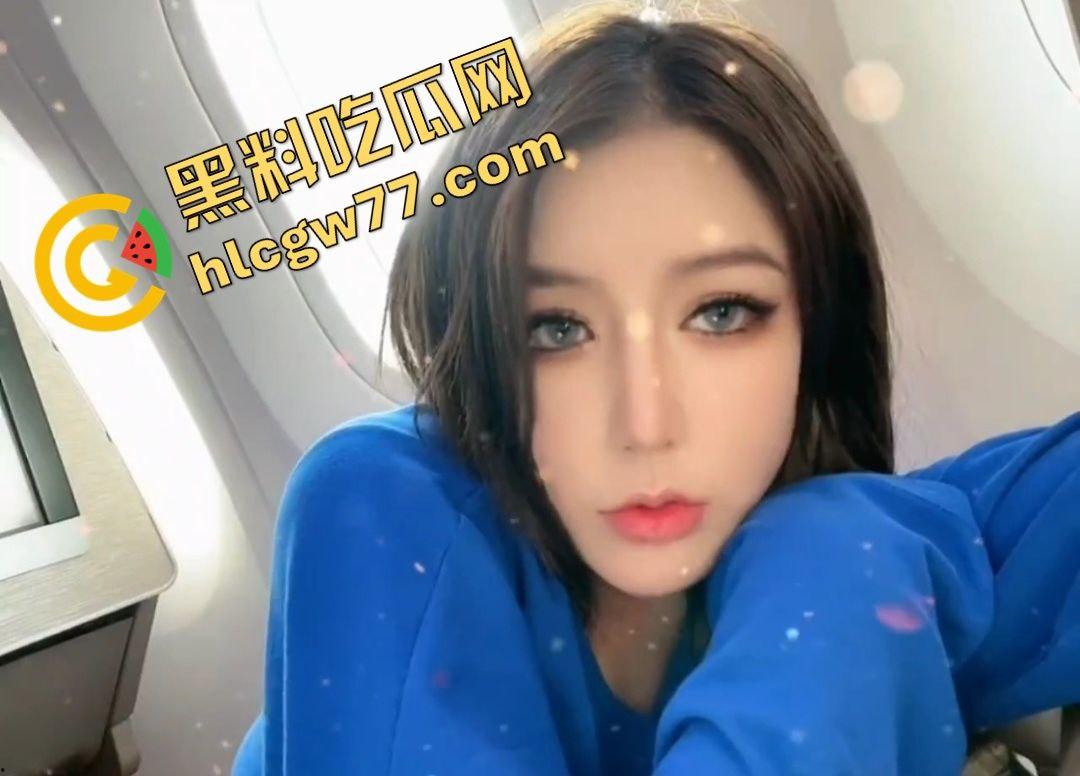 抖音顶流【温柔龙】金主爸爸3P狂欢!纯欲外表下的反差被金主插屁眼!-2