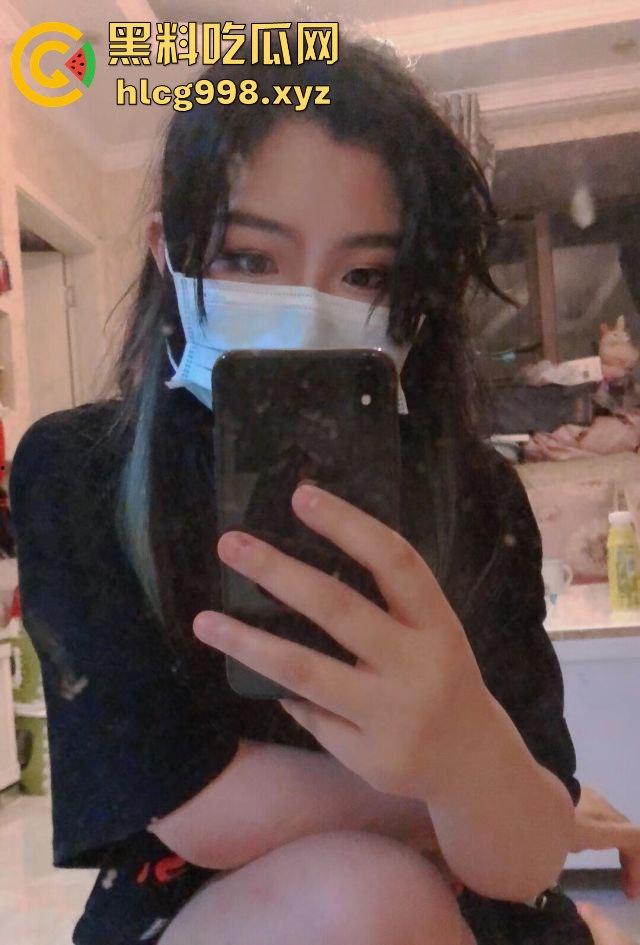 群友投稿！微胖小美女【董浩存】全程主导，骚得不行，骑乘骑到停不下来！-2