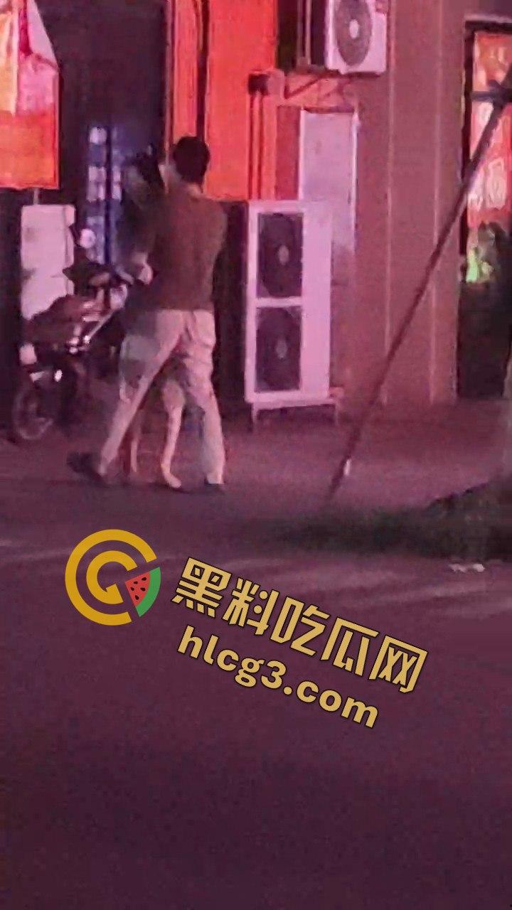 广州牵源文化公司领导跟下属女朋友勾搭在一起，表面是领导背后确跟下属的女朋友有一腿 ，领导不讲武德啊！-10