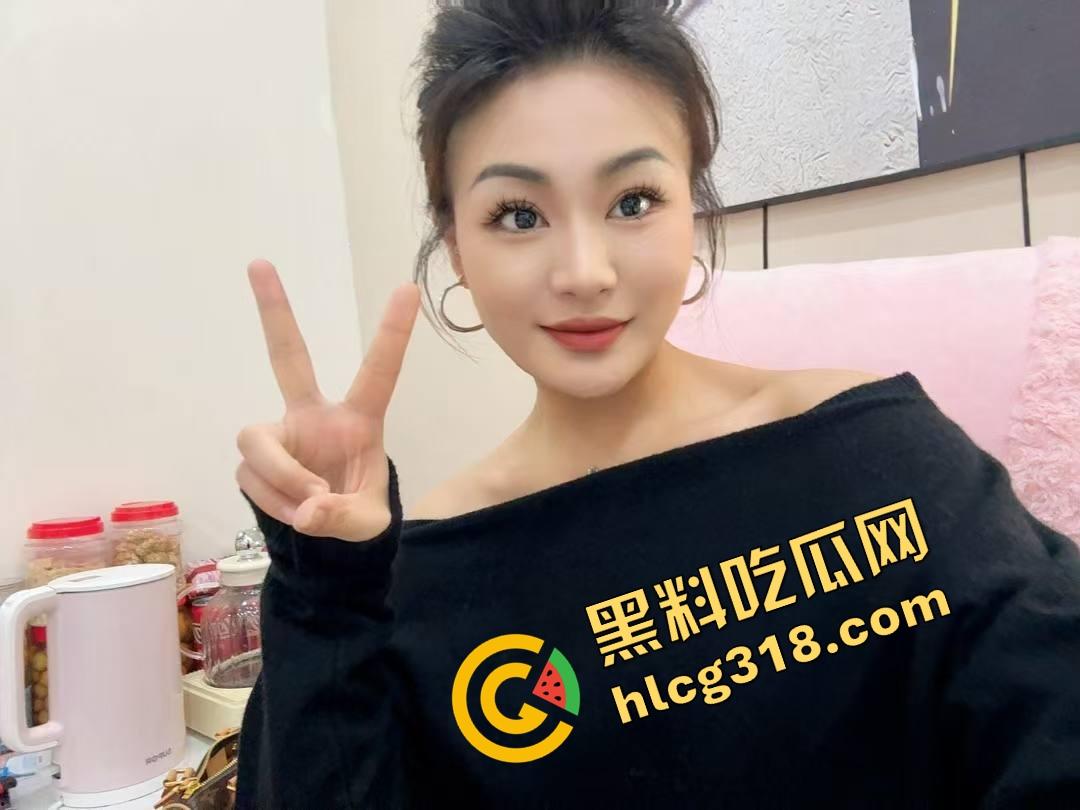 河南瓜友求助女友一边被干一边反思人生,为什么长得清清纯纯的,怎么做到口爆吞精不眨眼?这该怎么答?-4