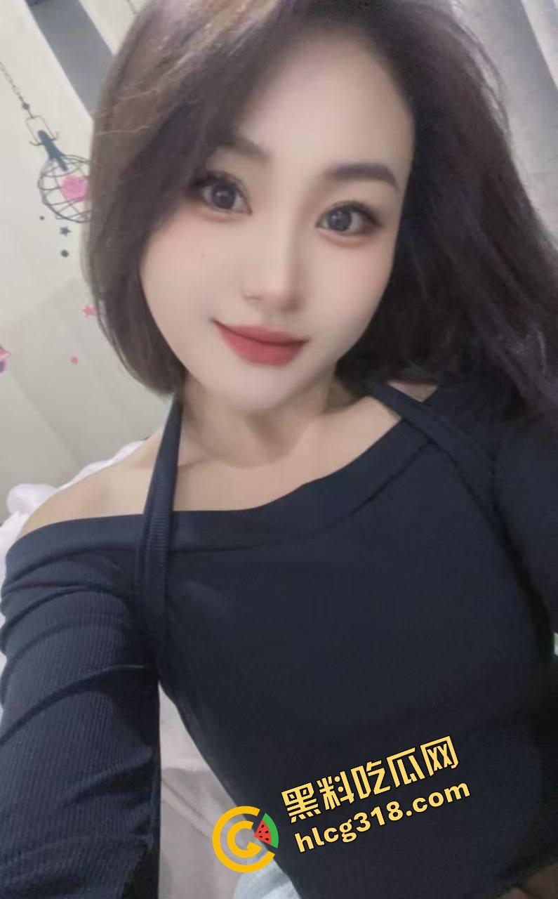 河南瓜友求助女友一边被干一边反思人生,为什么长得清清纯纯的,怎么做到口爆吞精不眨眼?这该怎么答?-5