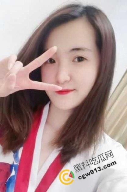 河北高颜值准新娘薛静晨的告别之夜与婚前激战!情趣护士装深情舔屌,浓精液射脸,释放最后的疯狂-1