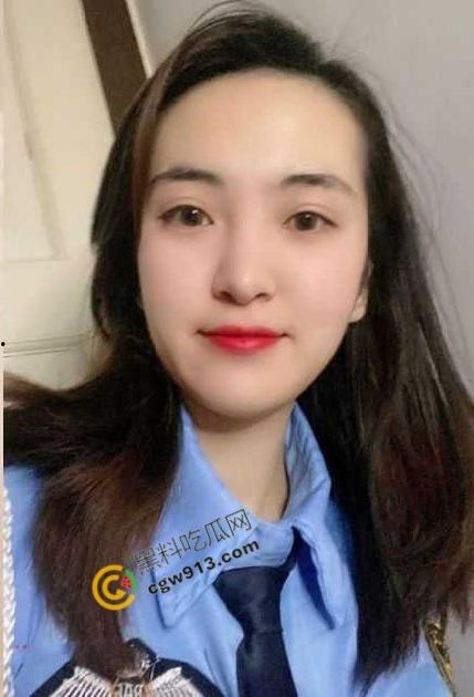 河北高颜值准新娘薛静晨的告别之夜与婚前激战!情趣护士装深情舔屌,浓精液射脸,释放最后的疯狂-2