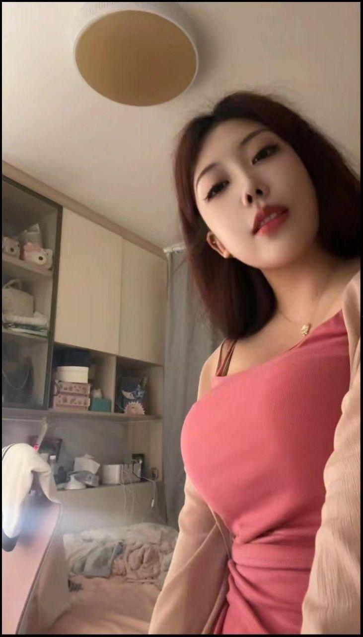 上海各区-楼凤资源（三十四）-4