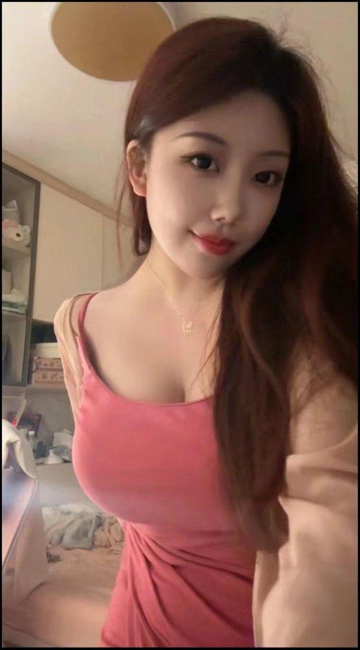 上海各区-楼凤资源（三十四）-5