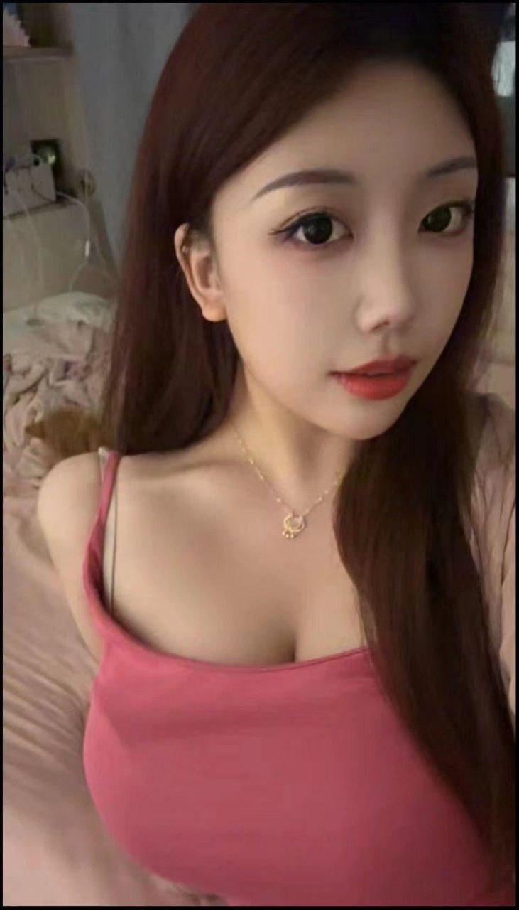 上海各区-楼凤资源（三十四）-6