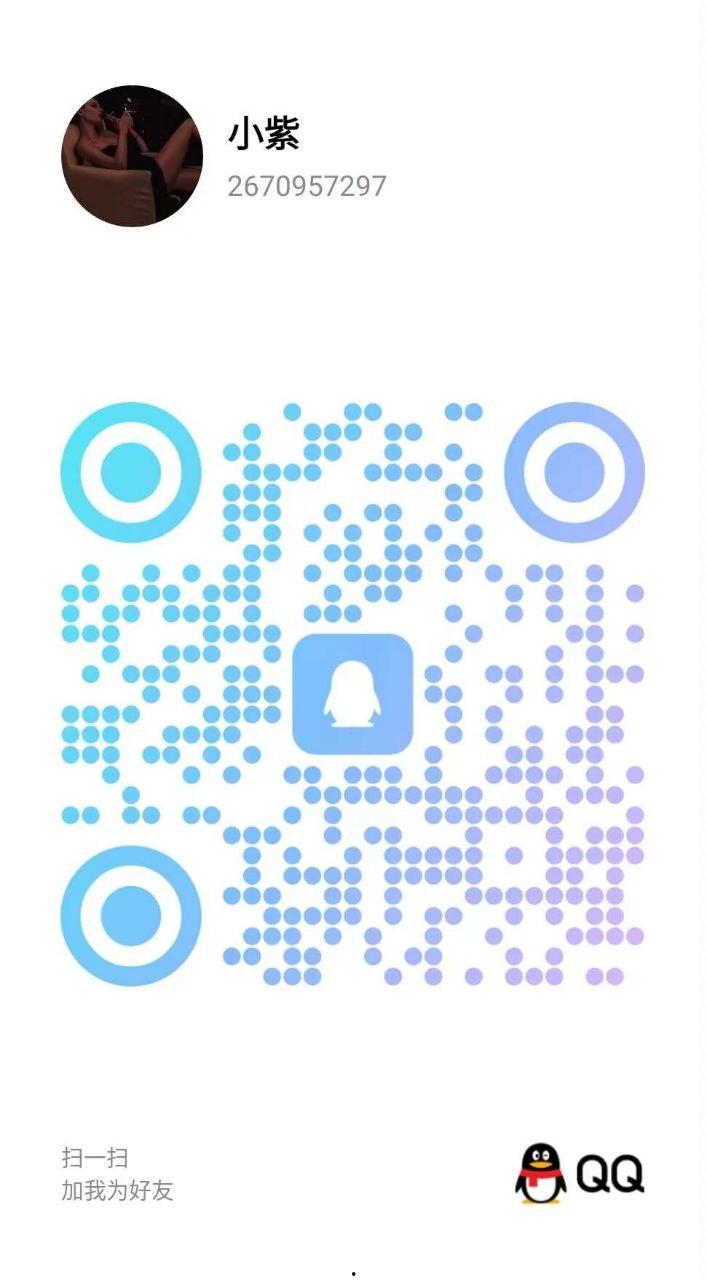 上海各区-楼凤资源（三十四）-10