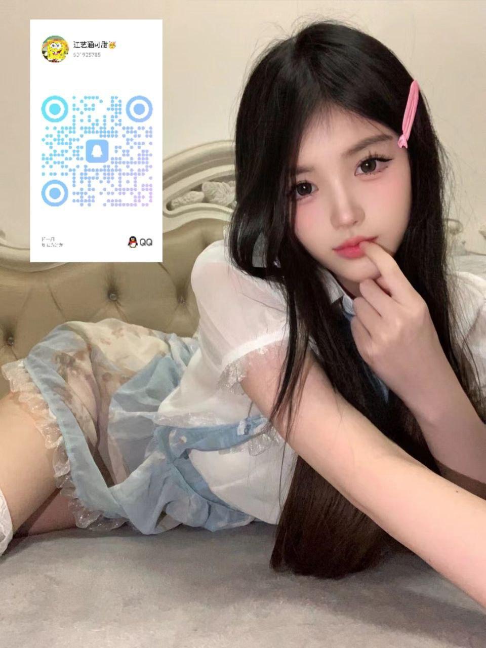 上海各区-楼凤资源（三十四）-11