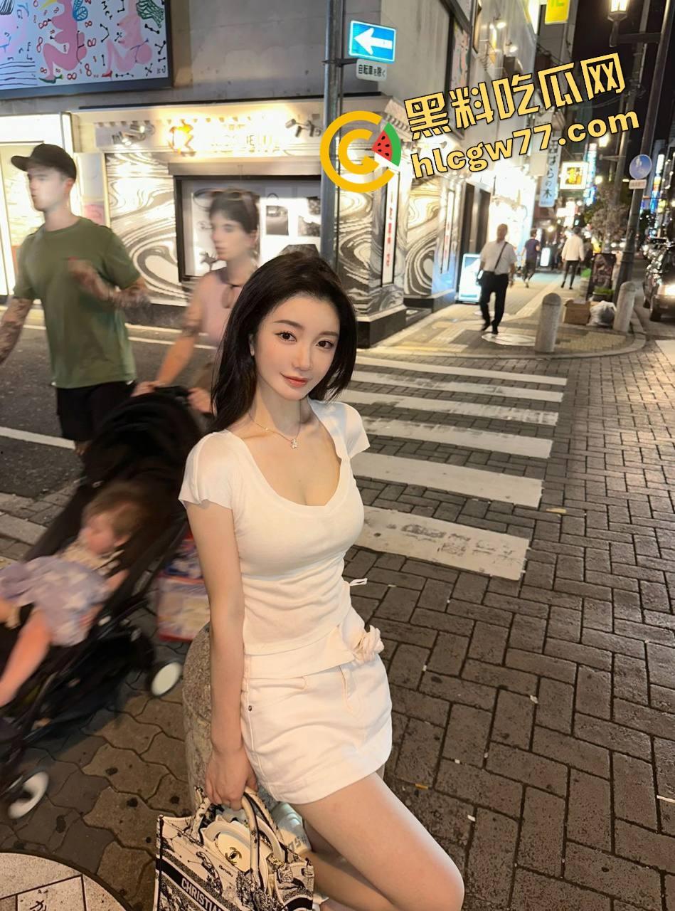 瓜友投稿翻约了排骨精妹子喝酒开房ONS,操了几炮腻歪到想跑路,内射还磨磨唧唧,劝兄弟们别碰!-3