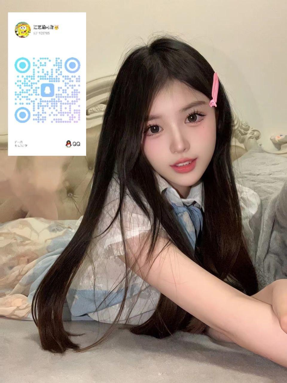 上海各区-楼凤资源（三十四）-12