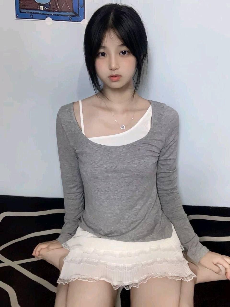 上海各区-楼凤资源（三十四）-15