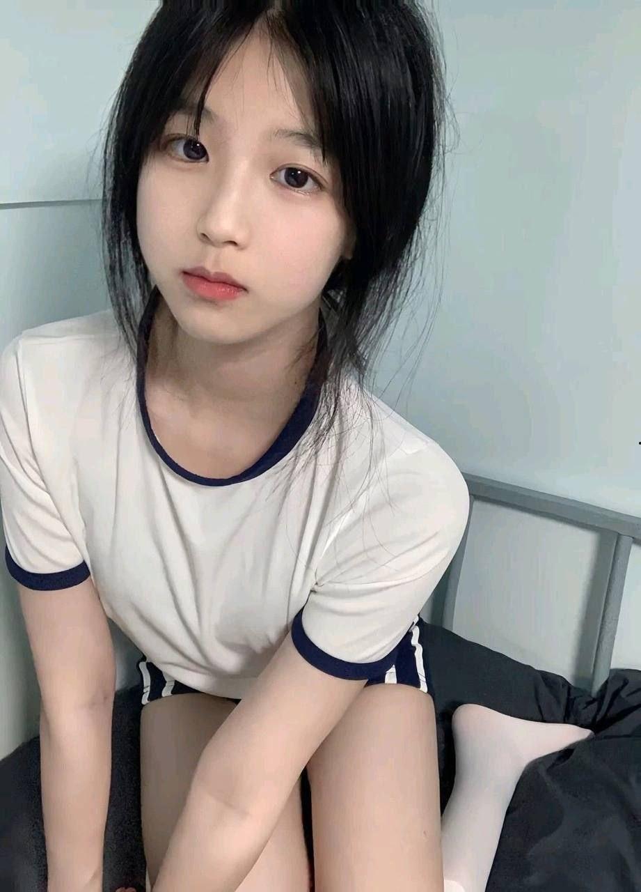 上海各区-楼凤资源（三十四）-17