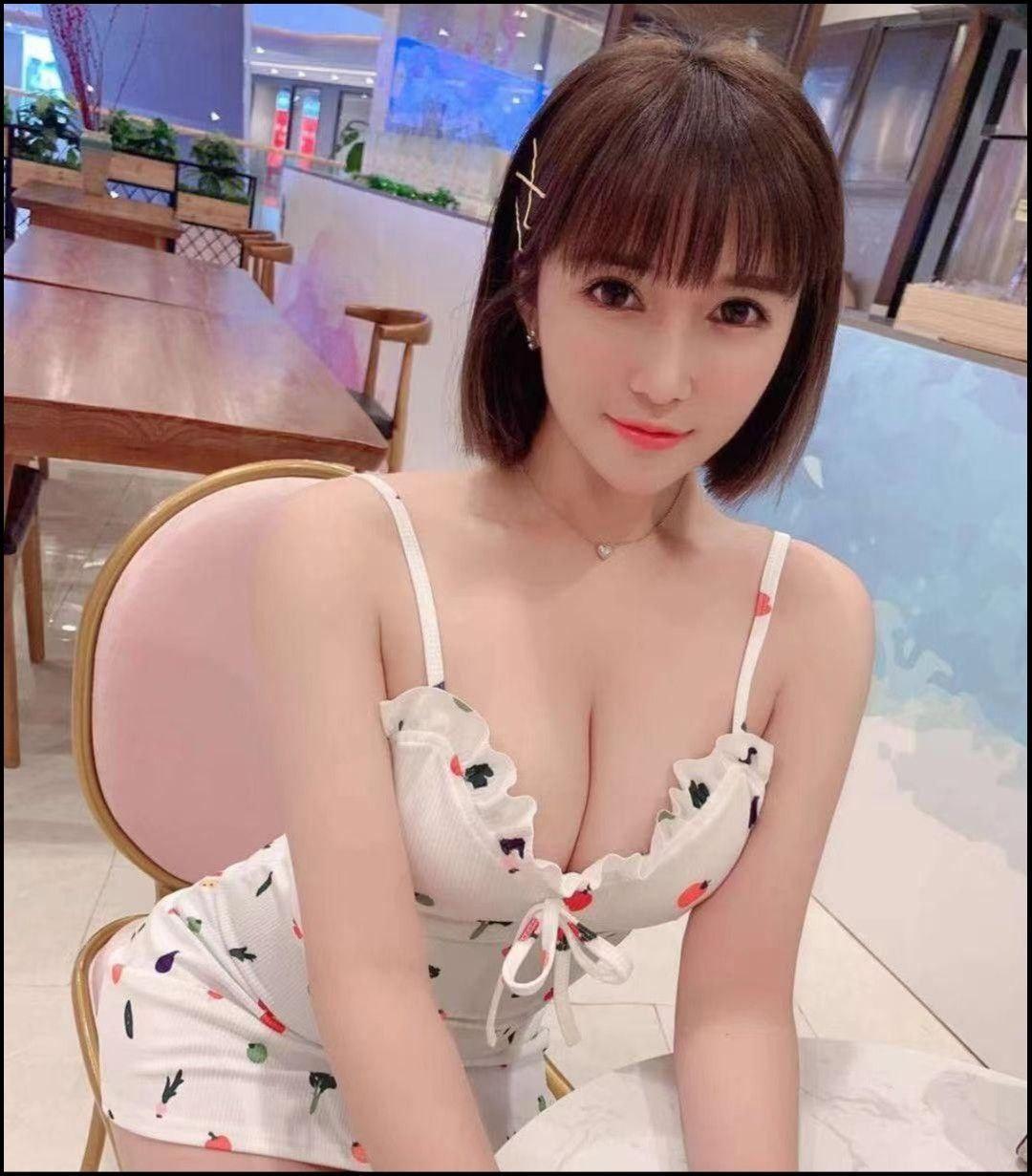 上海各区-楼凤资源（三十四）-19