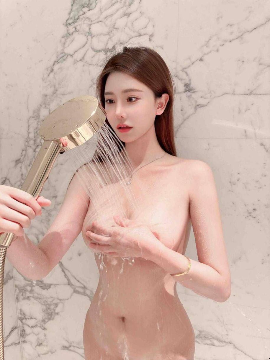 上海各区-楼凤资源（三十四）-27